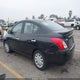 3N1CN7AP4DL864922 2013 Nissan Versa 1.6 Sv auction photo thumbnail 3