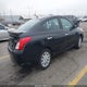 3N1CN7AP4DL864922 2013 Nissan Versa 1.6 Sv auction photo thumbnail 4