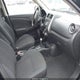 3N1CN7AP4DL864922 2013 Nissan Versa 1.6 Sv auction photo thumbnail 5