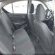 3N1CN7AP4DL864922 2013 Nissan Versa 1.6 Sv auction photo thumbnail 8