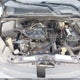 2V8HW34159R582271 2009 Volkswagen Routan Se auction photo thumbnail 10