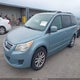 2V8HW34159R582271 2009 Volkswagen Routan Se auction photo thumbnail 2