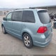 2V8HW34159R582271 2009 Volkswagen Routan Se auction photo thumbnail 3