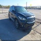 5N1AL0MN5DC310422 2013 Infiniti Jx35 auction photo thumbnail 1