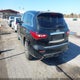 5N1AL0MN5DC310422 2013 Infiniti Jx35 auction photo thumbnail 3