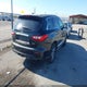 5N1AL0MN5DC310422 2013 Infiniti Jx35 auction photo thumbnail 4
