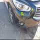 5N1AL0MN5DC310422 2013 Infiniti Jx35 auction photo thumbnail 6