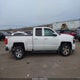 1GCVKREC1HZ119058 2017 Chevrolet Silverado 1500 2Lt auction photo thumbnail 13