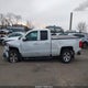 1GCVKREC1HZ119058 2017 Chevrolet Silverado 1500 2Lt auction photo thumbnail 14