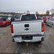 1GCVKREC1HZ119058 2017 Chevrolet Silverado 1500 2Lt auction photo thumbnail 16