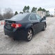 JH4CU2F66BC005132 2011 Acura Tsx 2.4 auction photo thumbnail 4