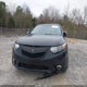 JH4CU2F66BC005132 2011 Acura Tsx 2.4 auction photo thumbnail 6