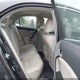 JH4CU2F66BC005132 2011 Acura Tsx 2.4 auction photo thumbnail 8