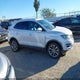 5LMCJ2C95HUL69367 2017 Lincoln Mkc Select auction photo thumbnail 13