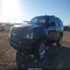 1GKFC13018R222383 2008 GMC Yukon Slt auction photo thumbnail 2
