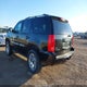 1GKFC13018R222383 2008 GMC Yukon Slt auction photo thumbnail 3
