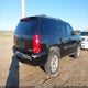 1GKFC13018R222383 2008 GMC Yukon Slt auction photo thumbnail 4