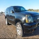 1GKFC13018R222383 2008 GMC Yukon Slt auction photo thumbnail 6