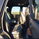 1GKFC13018R222383 2008 GMC Yukon Slt auction photo thumbnail 8