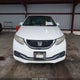 19XFB2F84DE222681 2013 Honda Civic Ex auction photo thumbnail 13