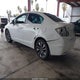 19XFB2F84DE222681 2013 Honda Civic Ex auction photo thumbnail 3