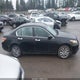 1HGCP3F81CA028610 2012 Honda Accord 3.5 Ex-L auction photo thumbnail 13