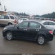 1HGCP3F81CA028610 2012 Honda Accord 3.5 Ex-L auction photo thumbnail 14