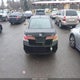 1HGCP3F81CA028610 2012 Honda Accord 3.5 Ex-L auction photo thumbnail 16