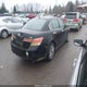 1HGCP3F81CA028610 2012 Honda Accord 3.5 Ex-L auction photo thumbnail 4