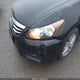 1HGCP3F81CA028610 2012 Honda Accord 3.5 Ex-L auction photo thumbnail 6