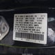 1HGCP3F81CA028610 2012 Honda Accord 3.5 Ex-L auction photo thumbnail 9
