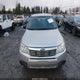 JF2SH6AC3AH762112 2010 Subaru Forester 2.5X auction photo thumbnail 12