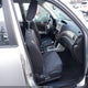 JF2SH6AC3AH762112 2010 Subaru Forester 2.5X auction photo thumbnail 17