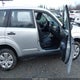 JF2SH6AC3AH762112 2010 Subaru Forester 2.5X auction photo thumbnail 5