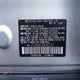 JF2SH6AC3AH762112 2010 Subaru Forester 2.5X auction photo thumbnail 9