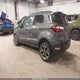 MAJ6S3JL1KC283904 2019 Ford Ecosport Ses auction photo thumbnail 3
