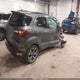 MAJ6S3JL1KC283904 2019 Ford Ecosport Ses auction photo thumbnail 4
