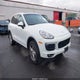 WP1AA2A22GLA04619 2016 Porsche Cayenne auction photo thumbnail 1