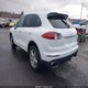 WP1AA2A22GLA04619 2016 Porsche Cayenne auction photo thumbnail 3