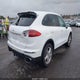 WP1AA2A22GLA04619 2016 Porsche Cayenne auction photo thumbnail 4