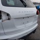 WP1AA2A22GLA04619 2016 Porsche Cayenne auction photo thumbnail 6