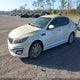 5XXGN4A72FG355374 2015 Kia Optima Ex auction photo thumbnail 2