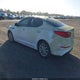 5XXGN4A72FG355374 2015 Kia Optima Ex auction photo thumbnail 3