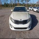 5XXGN4A72FG355374 2015 Kia Optima Ex auction photo thumbnail 6