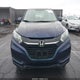 3CZRU5H38GM749587 2016 Honda Hr-V Lx auction photo thumbnail 12