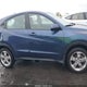 3CZRU5H38GM749587 2016 Honda Hr-V Lx auction photo thumbnail 13