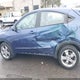 3CZRU5H38GM749587 2016 Honda Hr-V Lx auction photo thumbnail 14