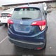 3CZRU5H38GM749587 2016 Honda Hr-V Lx auction photo thumbnail 16