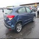 3CZRU5H38GM749587 2016 Honda Hr-V Lx auction photo thumbnail 4