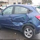 3CZRU5H38GM749587 2016 Honda Hr-V Lx auction photo thumbnail 6